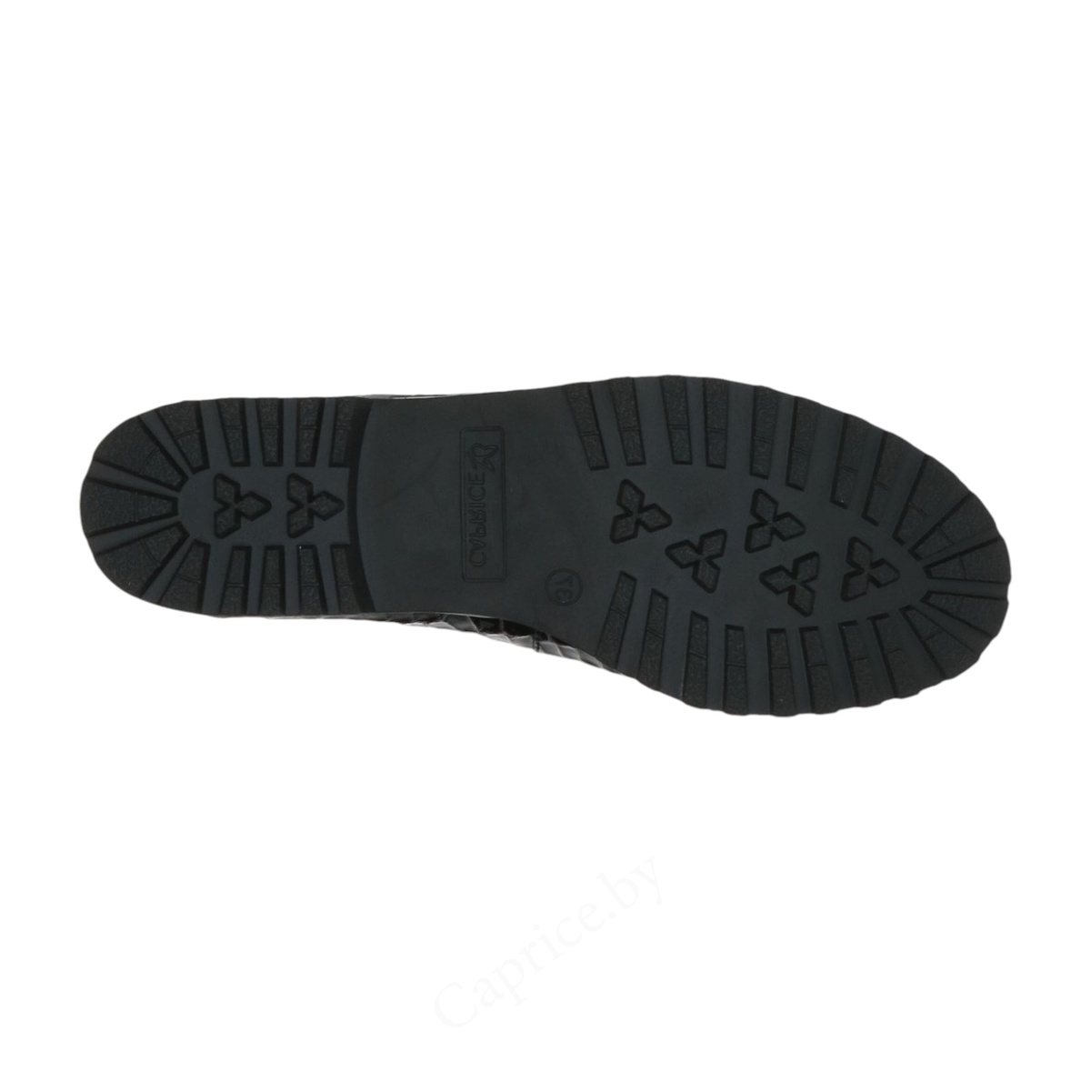 БАЛЕТКИ CAPRICE АРТИКУЛ: 9-22150-45 014